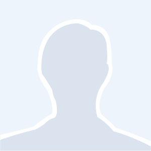 Lauren Alzamora's Profile Photo
